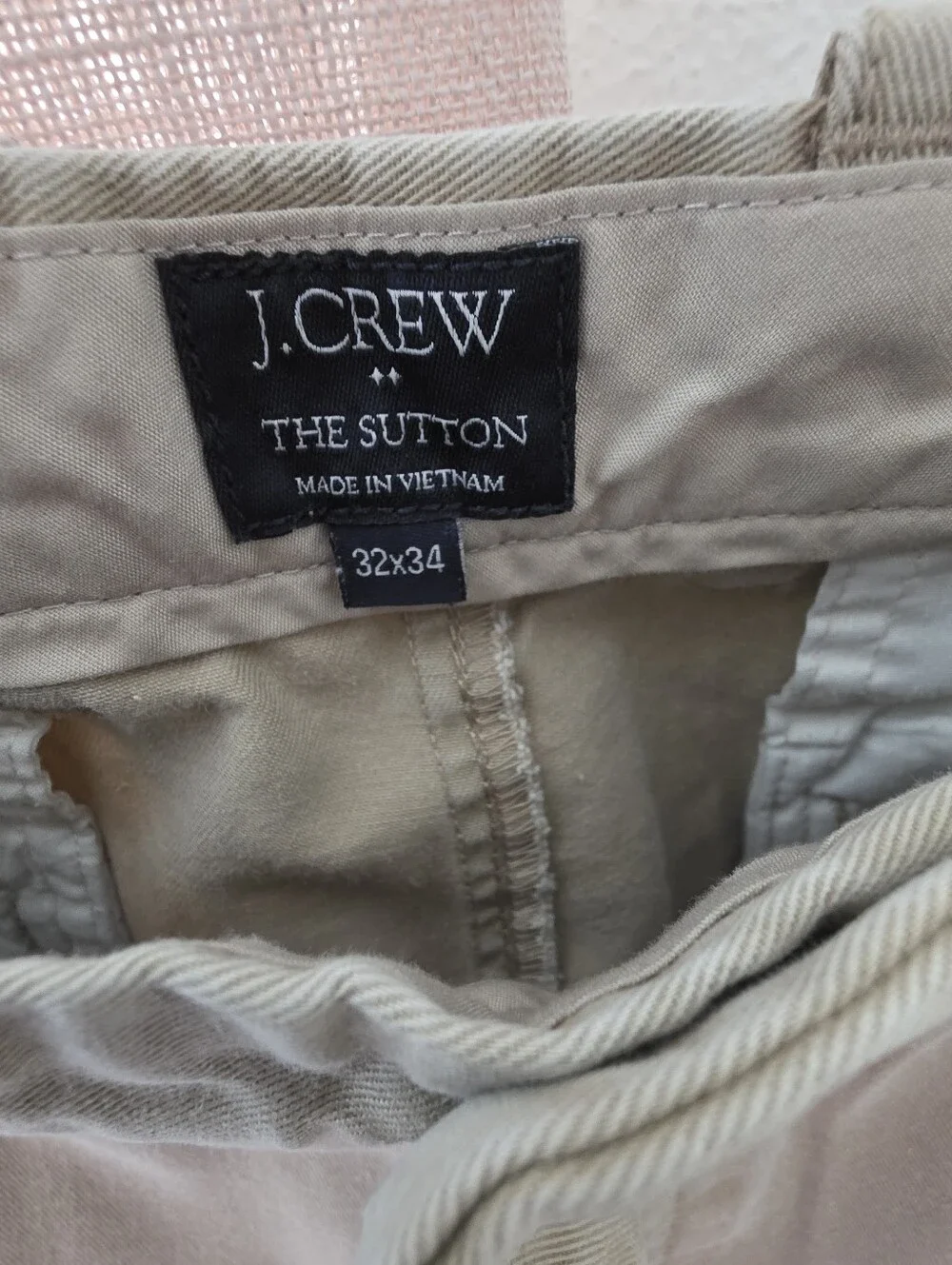 J.Crew 